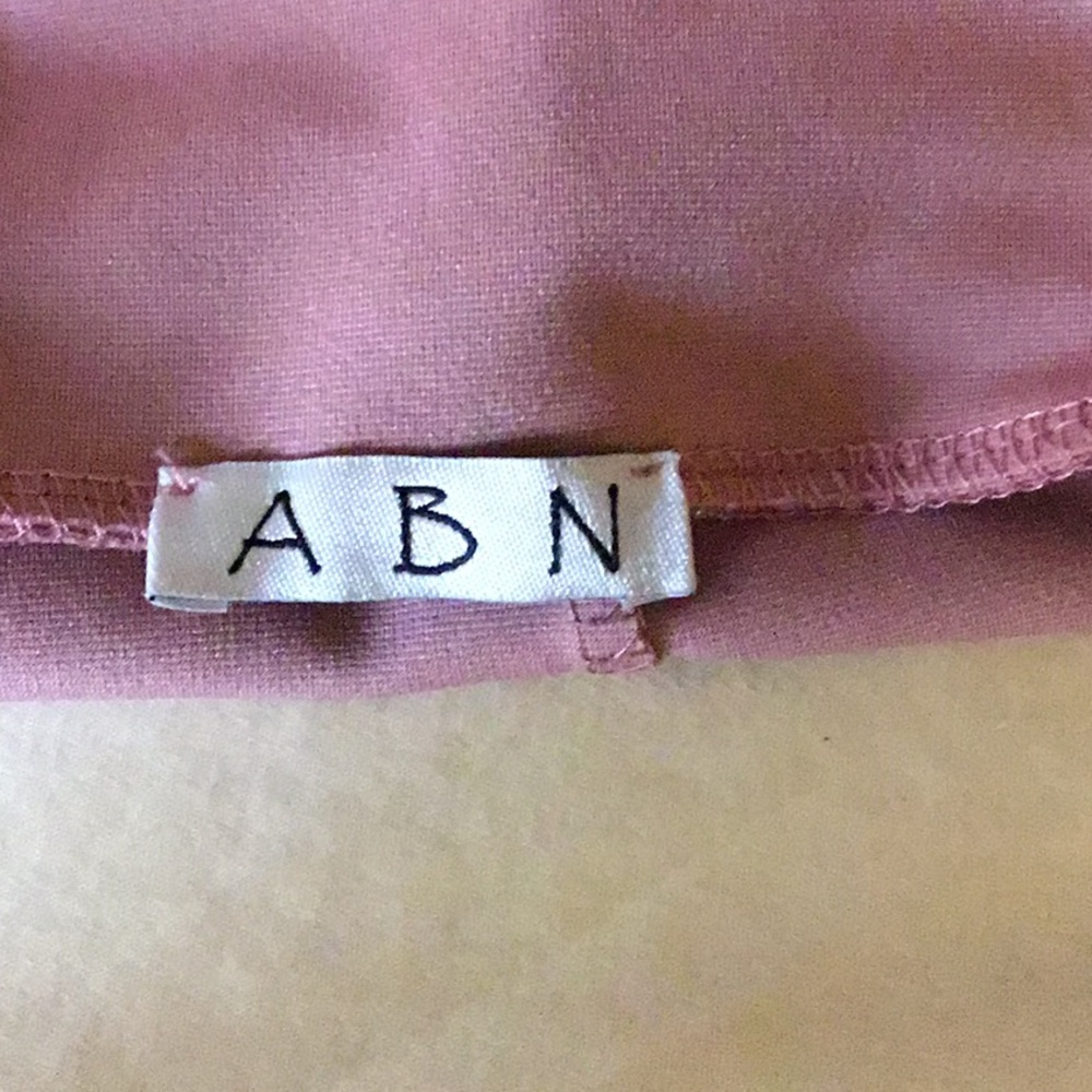 ABN - Picture 4 of 4